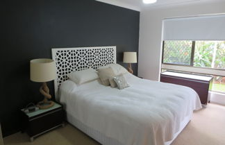 Photo 3 - Coffs Harbour Holiday Apartments