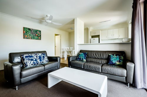 Photo 15 - Coffs Harbour Holiday Apartments