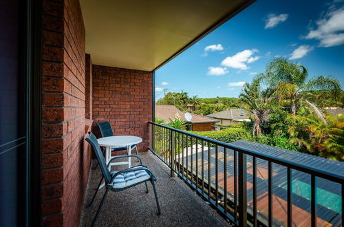 Photo 20 - Coffs Harbour Holiday Apartments