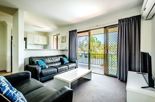 Photo 14 - Coffs Harbour Holiday Apartments