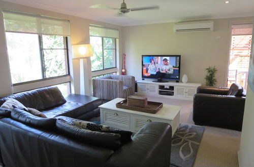 Foto 11 - Coffs Harbour Holiday Apartments