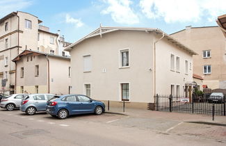 Foto 1 - Grand Apartments - Balticana