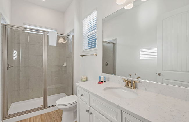Gorgeous Margaritaville Cottage W/private Patio! - Foto 29
