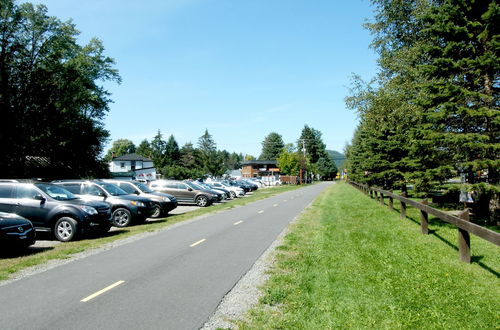 Photo 27 - Suites de la Gare by Location ADP Tremblant