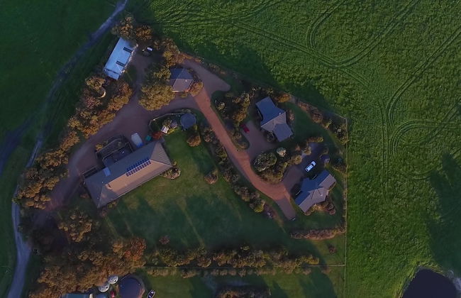 Limosa Rise - Foto 27