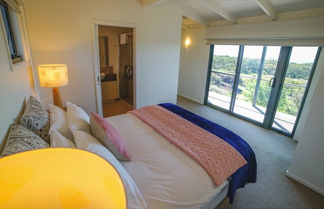 Limosa Rise - Foto 4