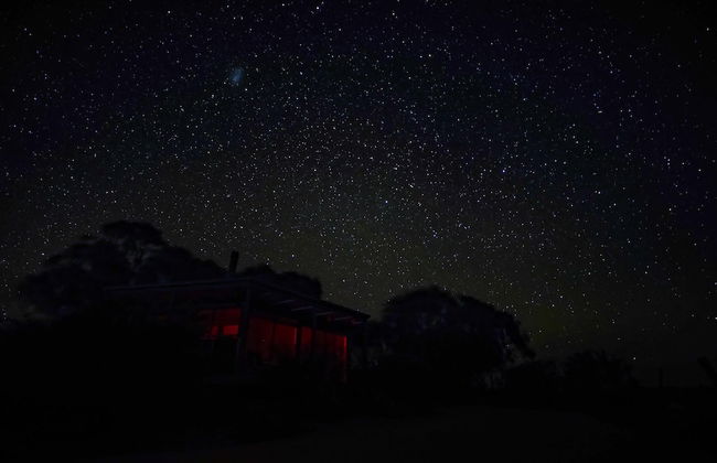 Limosa Rise - Foto 8