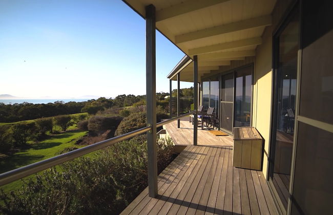 Limosa Rise - Foto 29