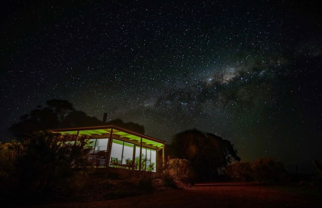 Limosa Rise - Foto 19