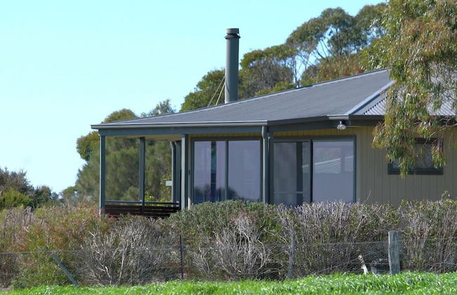 Limosa Rise - Foto 10