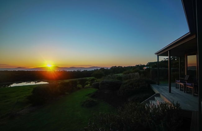 Limosa Rise - Foto 23