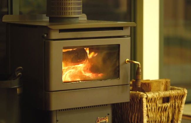 Limosa Rise - Foto 16