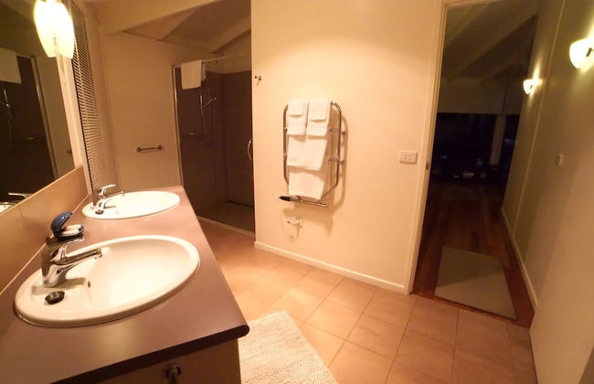 Limosa Rise - Foto 13