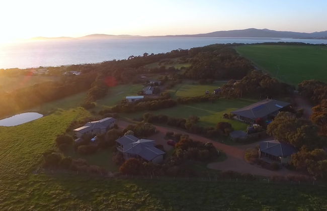 Limosa Rise - Foto 28