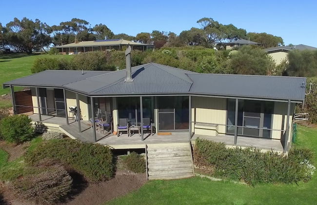 Limosa Rise - Foto 2