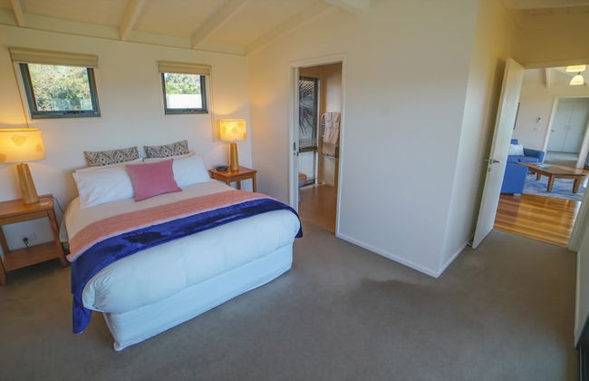 Limosa Rise - Foto 3