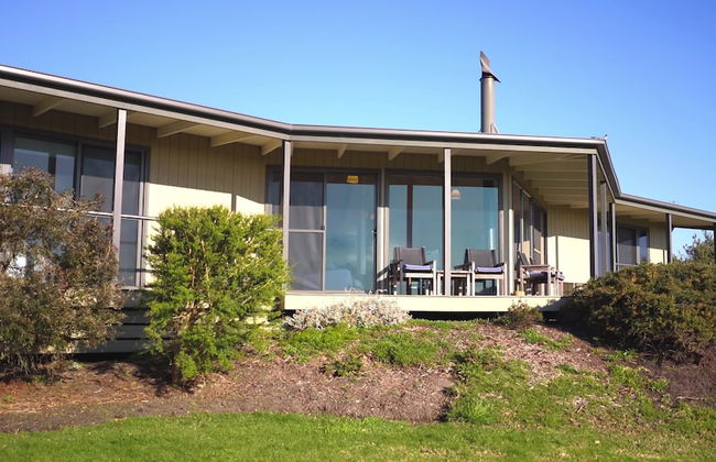 Limosa Rise - Foto 26