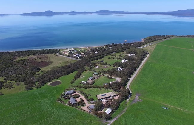 Limosa Rise - Foto 18