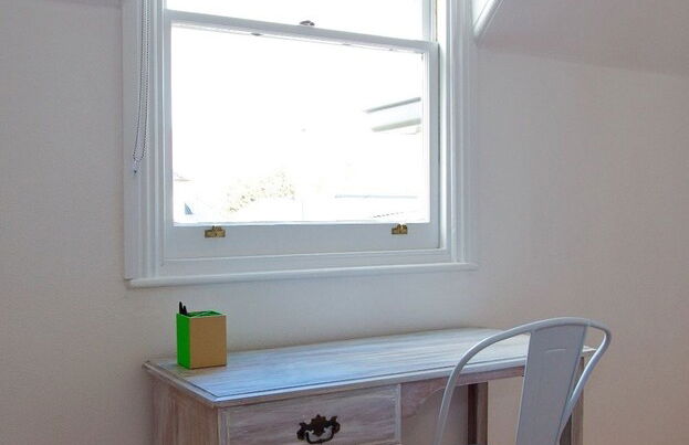 Strahan House - Foto 16
