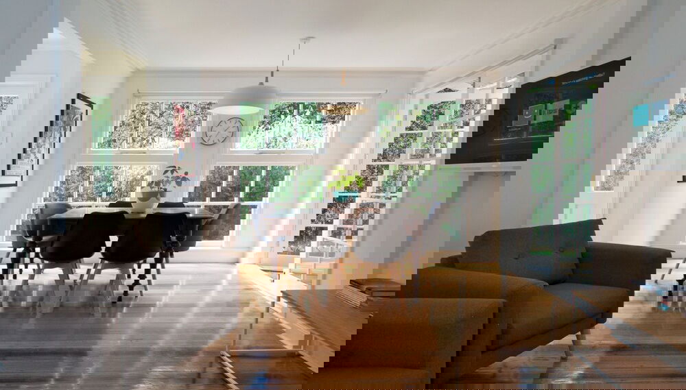 Imagem principal