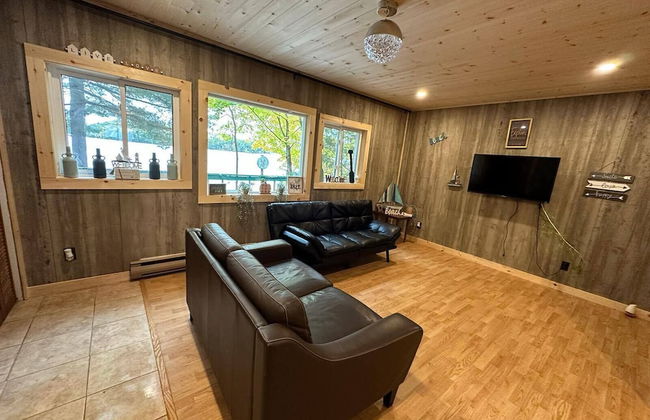 Muskoka Lake Cottages - Photo 30