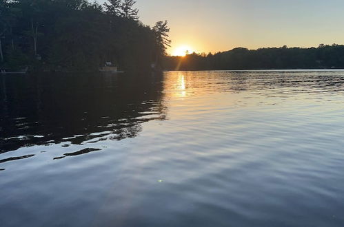 Photo 55 - Muskoka Lake Cottages