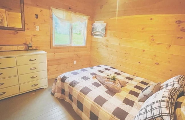 Muskoka Lake Cottages - Photo 10