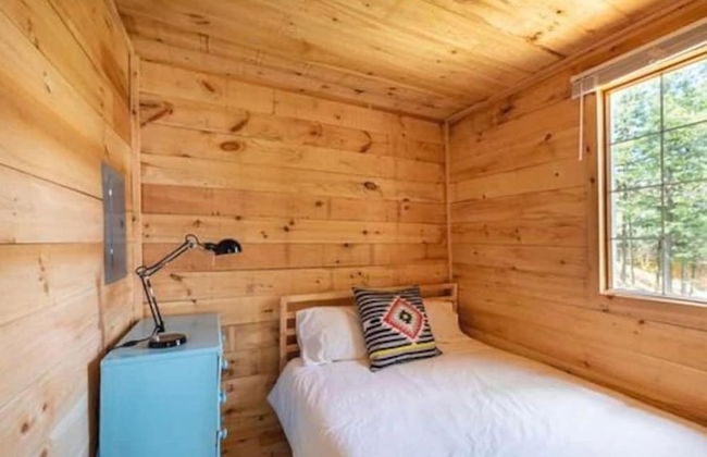 Muskoka Lake Cottages - Photo 15