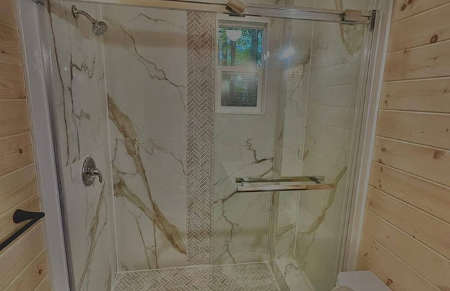 Muskoka Lake Cottages - Photo 45