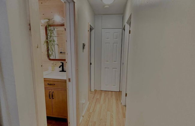 Muskoka Lake Cottages - Photo 59