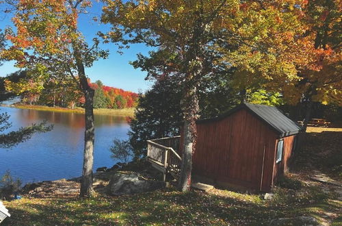 Photo 78 - Muskoka Lake Cottages