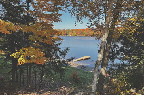 Foto 62 - Muskoka Lake Cottages