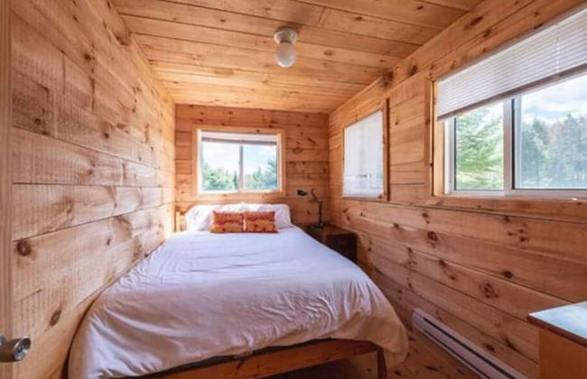 Muskoka Lake Cottages - Photo 17