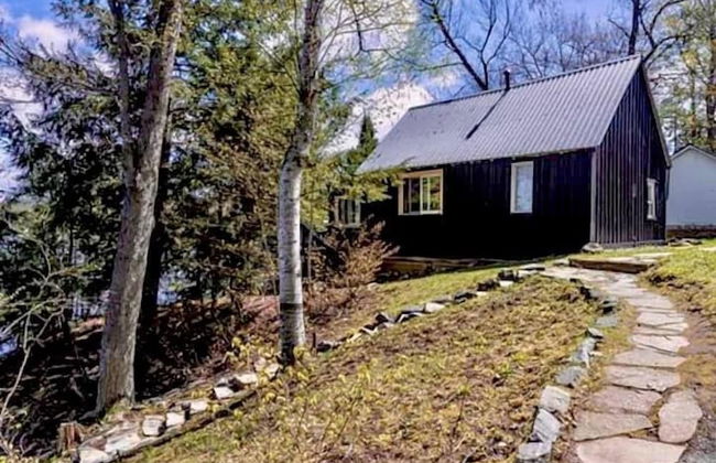 Muskoka Lake Cottages - Photo 7