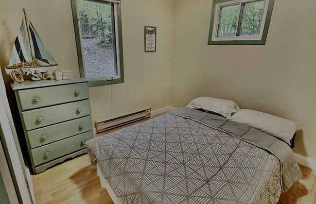 Muskoka Lake Cottages - Photo 13