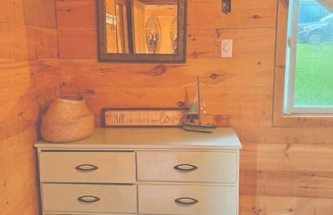 Muskoka Lake Cottages - Photo 11