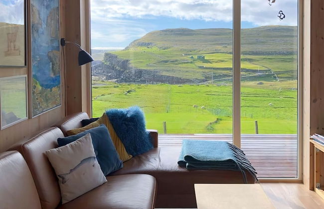 Luxury cottage - in amazing surroundings - Photo 8