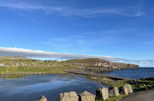 Photo 33 - Luxury cottage - in amazing surroundings