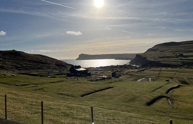 Luxury cottage - in amazing surroundings - Photo 34