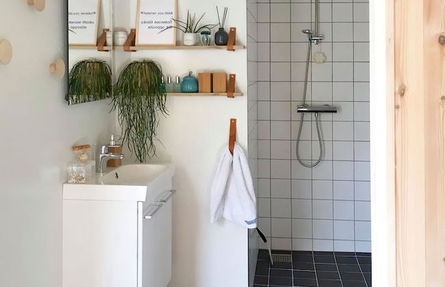 Luxury cottage - in amazing surroundings - Photo 17