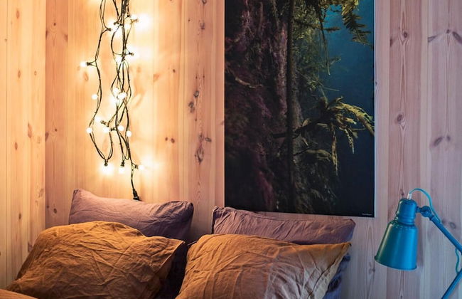 Luxury cottage - in amazing surroundings - Photo 3