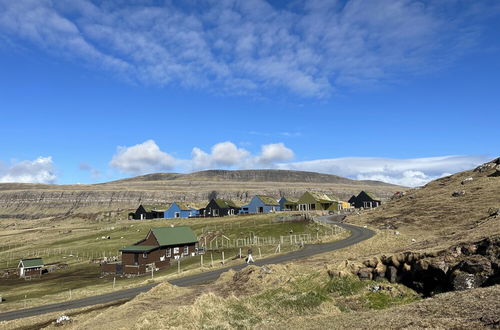 Photo 29 - Luxury cottage - in amazing surroundings