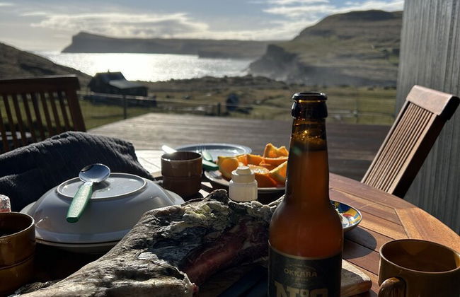 Luxury cottage - in amazing surroundings - Photo 28