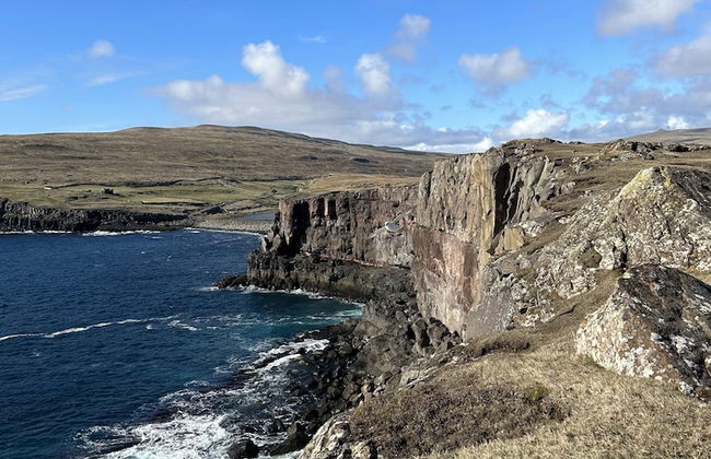 Luxury cottage - in amazing surroundings - Photo 27