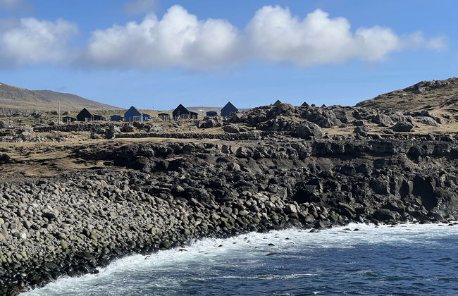 Luxury cottage - in amazing surroundings - Photo 25