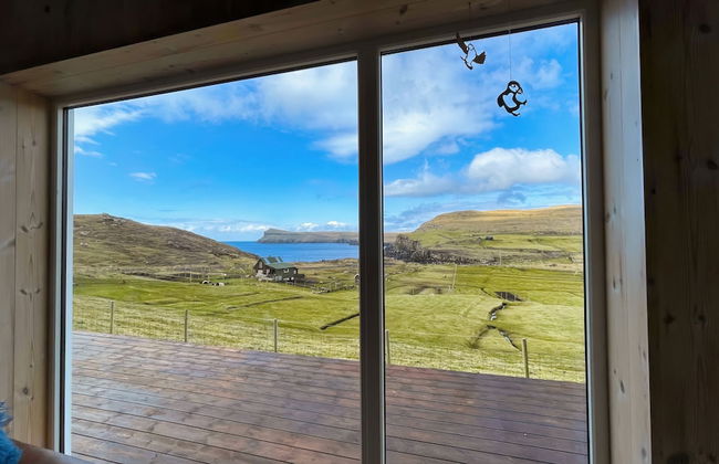 Luxury cottage - in amazing surroundings - Photo 31