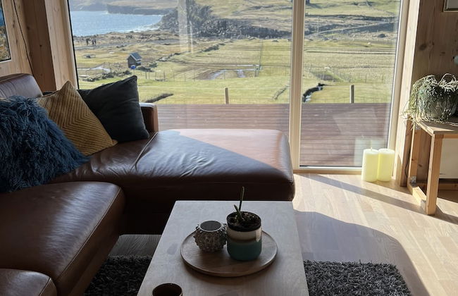 Luxury cottage - in amazing surroundings - Photo 15