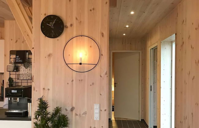 Luxury cottage - in amazing surroundings - Photo 6