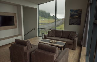 Photo 3 - Vík Apartments