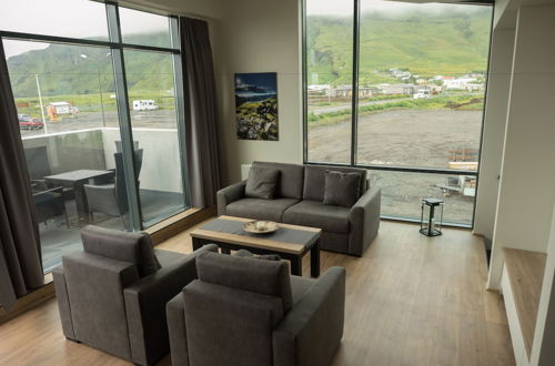 Photo 30 - Vík Apartments